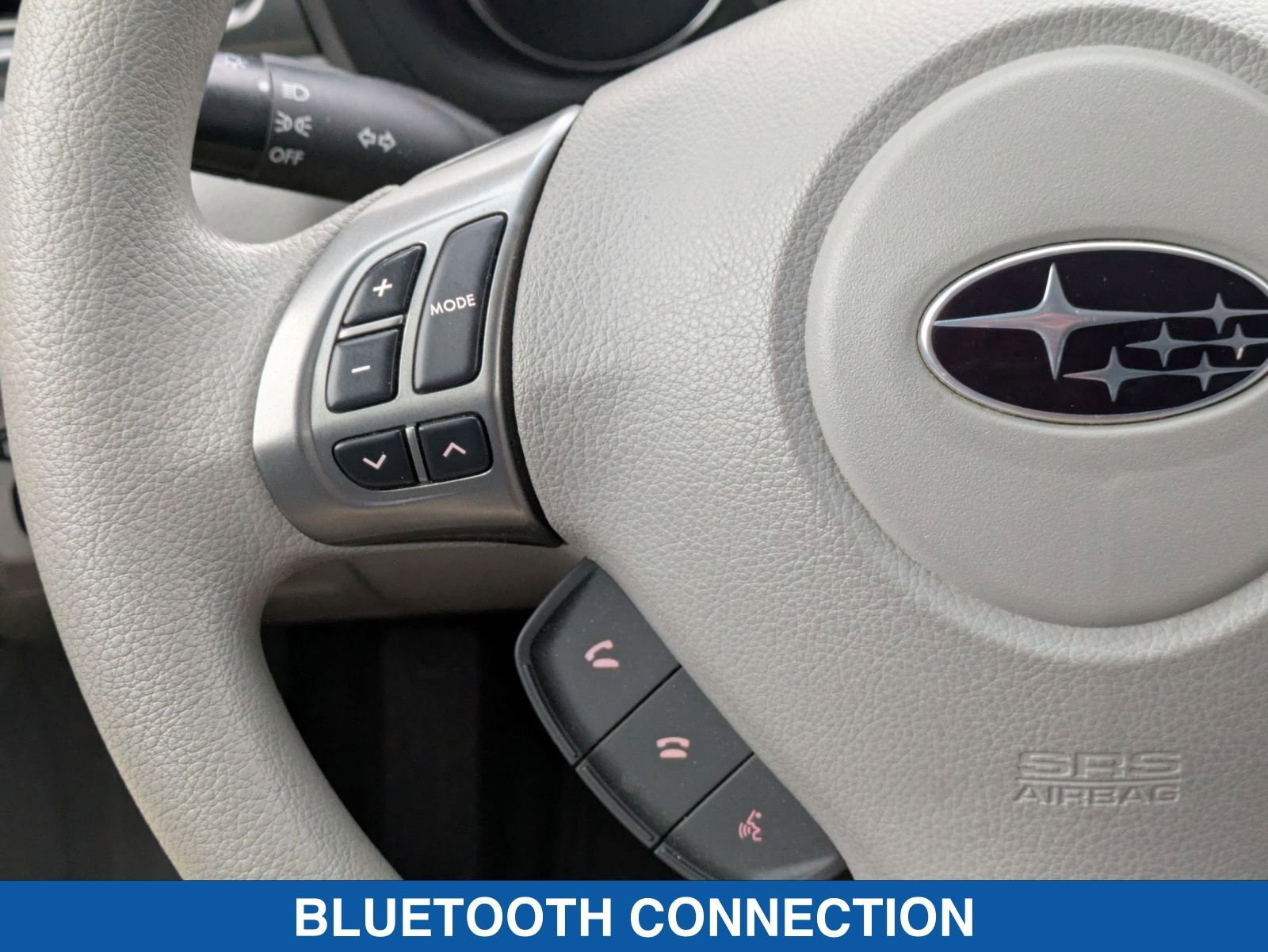 Used 2011 Subaru Forester 2.5X Premium w/ All-Weather Pkg image 19