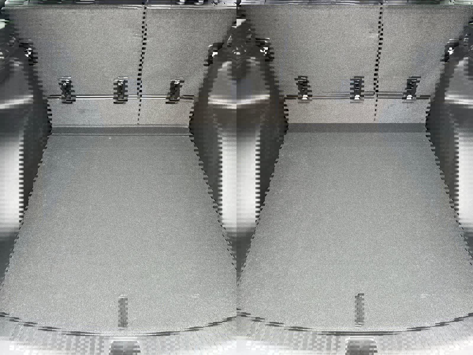 New 2026 Chevrolet Blazer EV LT image 15