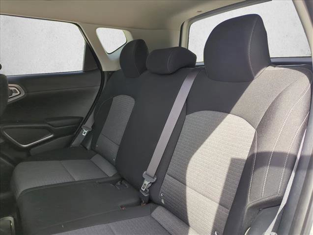 Used 2020 Kia Soul S FWD image 21