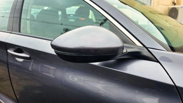 Used 2019 Honda Accord EX-L image 44