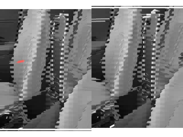 Used 2023 Hyundai Sonata SEL image 16