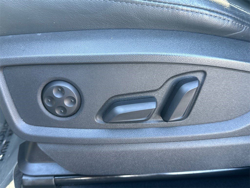 Used 2023 Audi Q5 2.0T Premium image 23