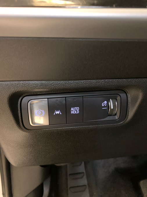 Used 2024 Honda Prologue Touring image 22