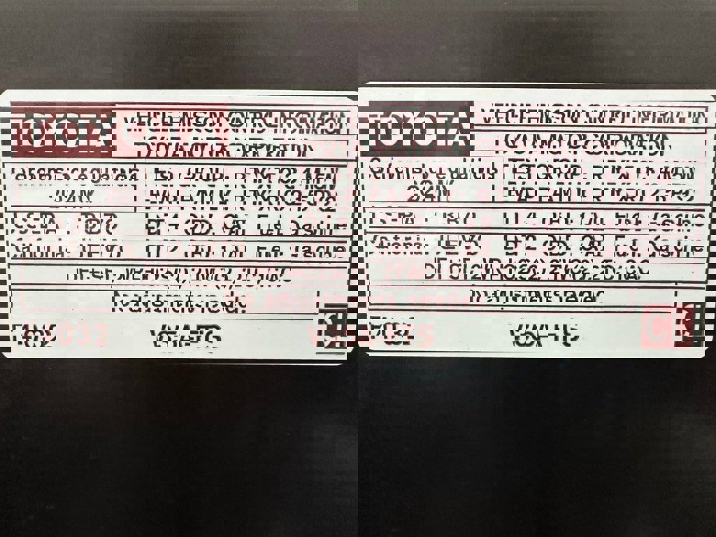 Used 2024 Toyota Tundra Limited image 68