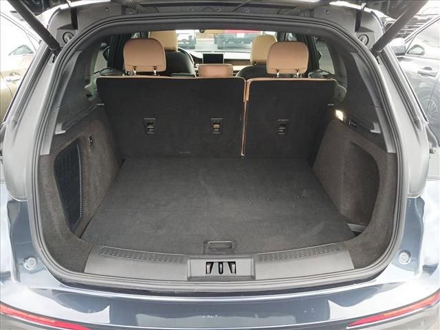 Used 2022 Lincoln Corsair Reserve w/ Equipment Group 201A image 24