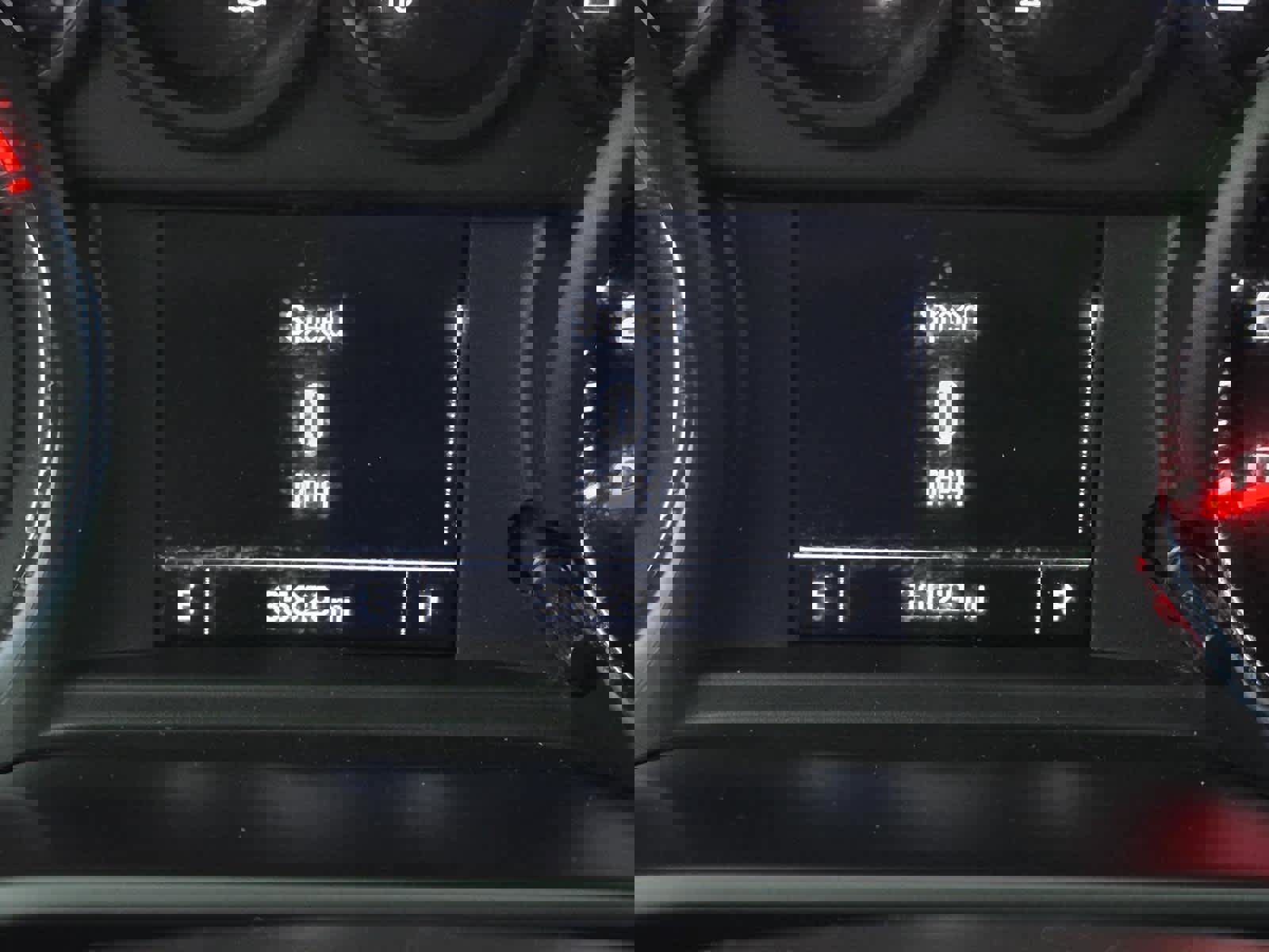 Used 2024 Chevrolet Silverado 1500 Custom image 22