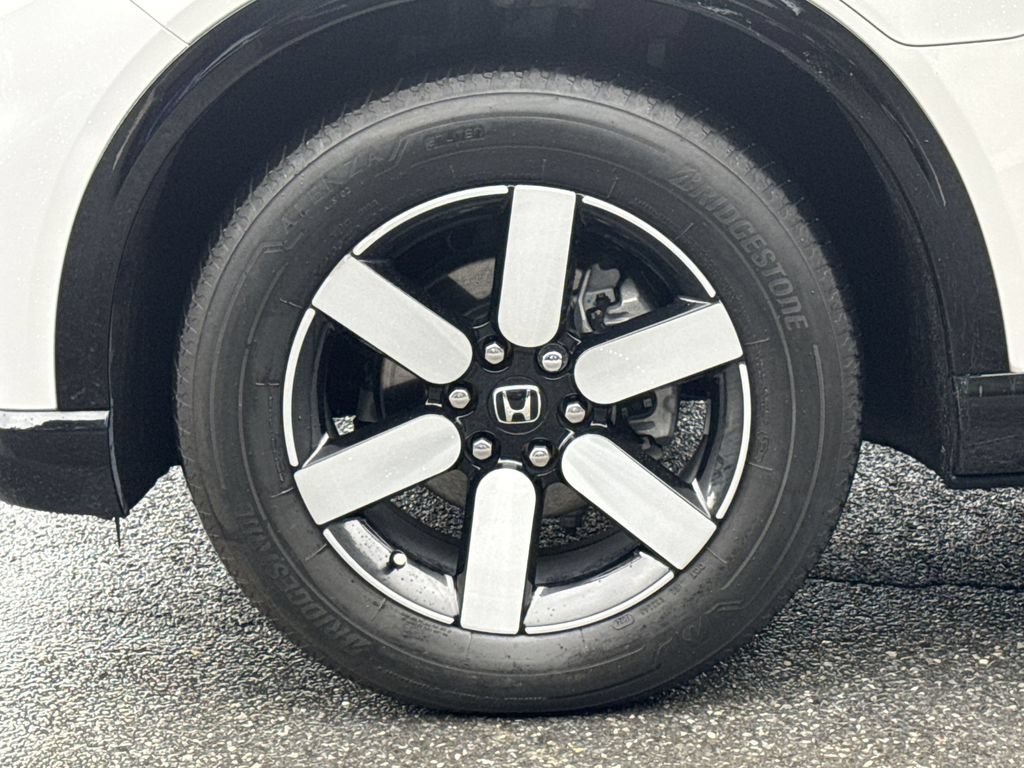 Used 2024 Honda Prologue Touring image 19