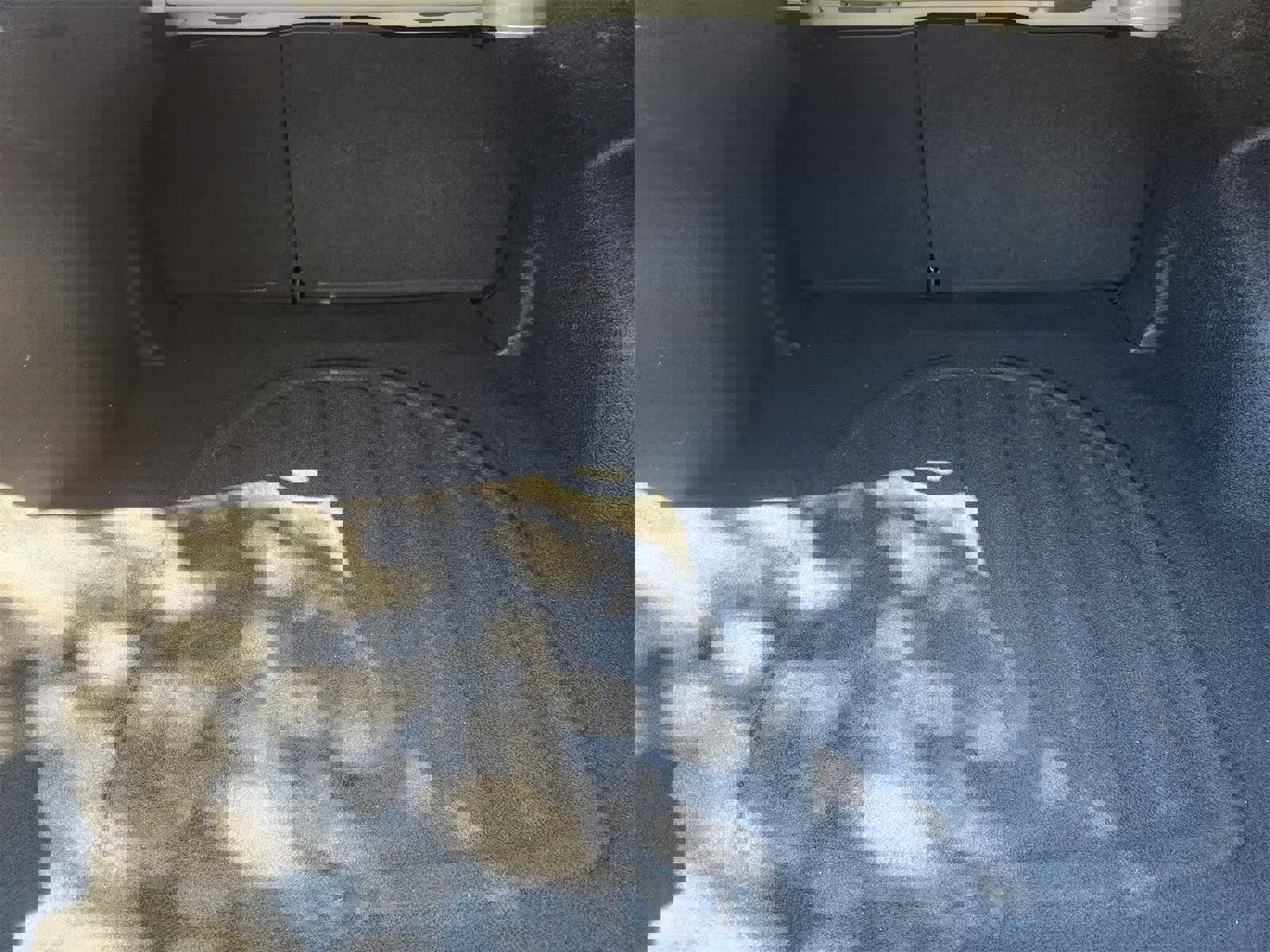 Certified 2025 Kia K4 GT-Line Turbo image 32