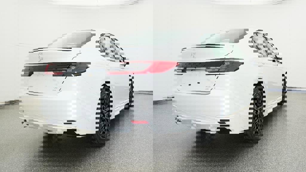 New 2026 Toyota Camry XSE image 22