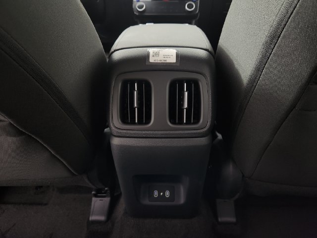 New 2026 Hyundai Tucson Blue SE AWD/4WD image 18