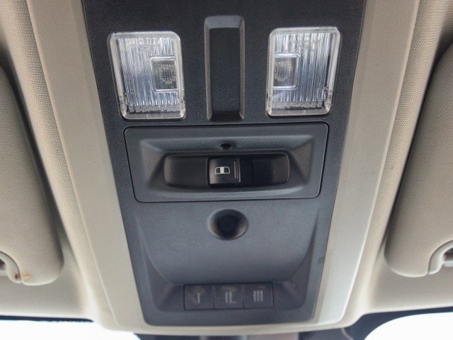 Used 2014 RAM 1500 Laramie w/ Convenience Group image 30