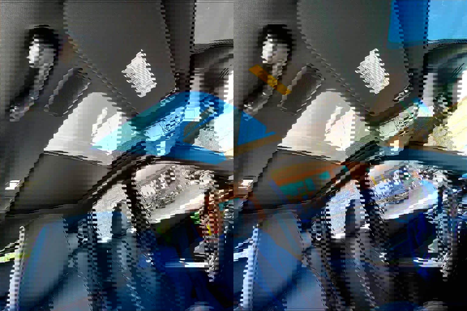 Used 2023 Acura RDX A-Spec image 14