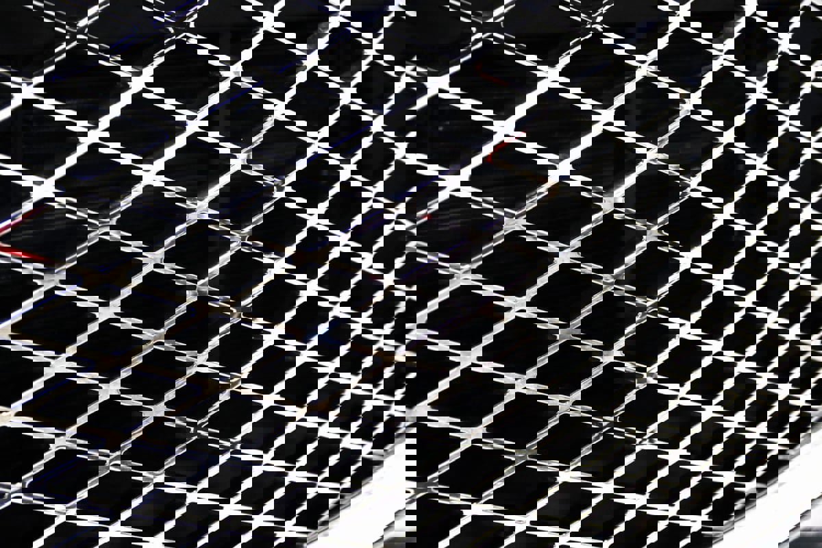 Used 2024 Genesis GV80 3.5T image 30