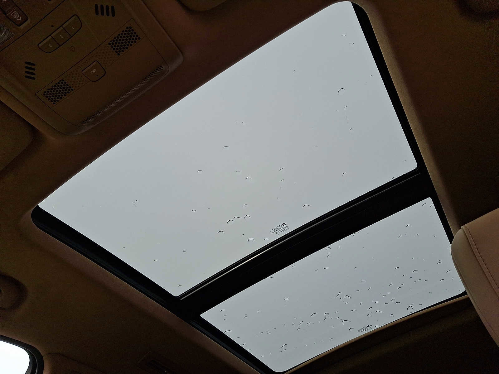 Used 2021 Cadillac XT6 Premium Luxury w/ Platinum Package image 15