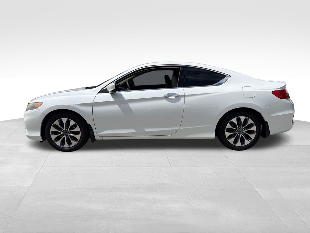 Used 2013 Honda Accord LX-S image 4