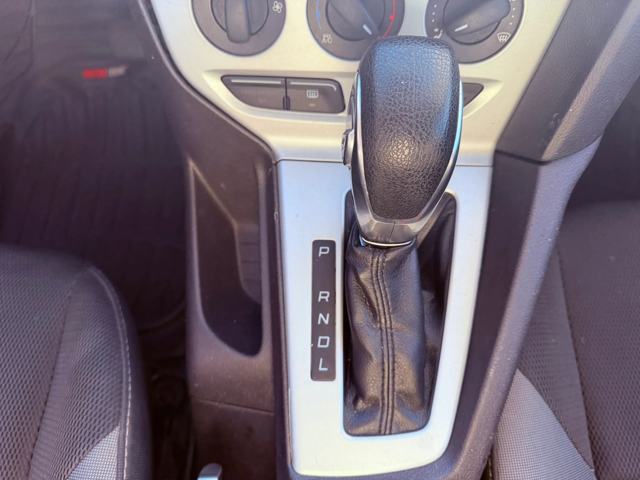 Used 2014 Ford Focus SE image 13