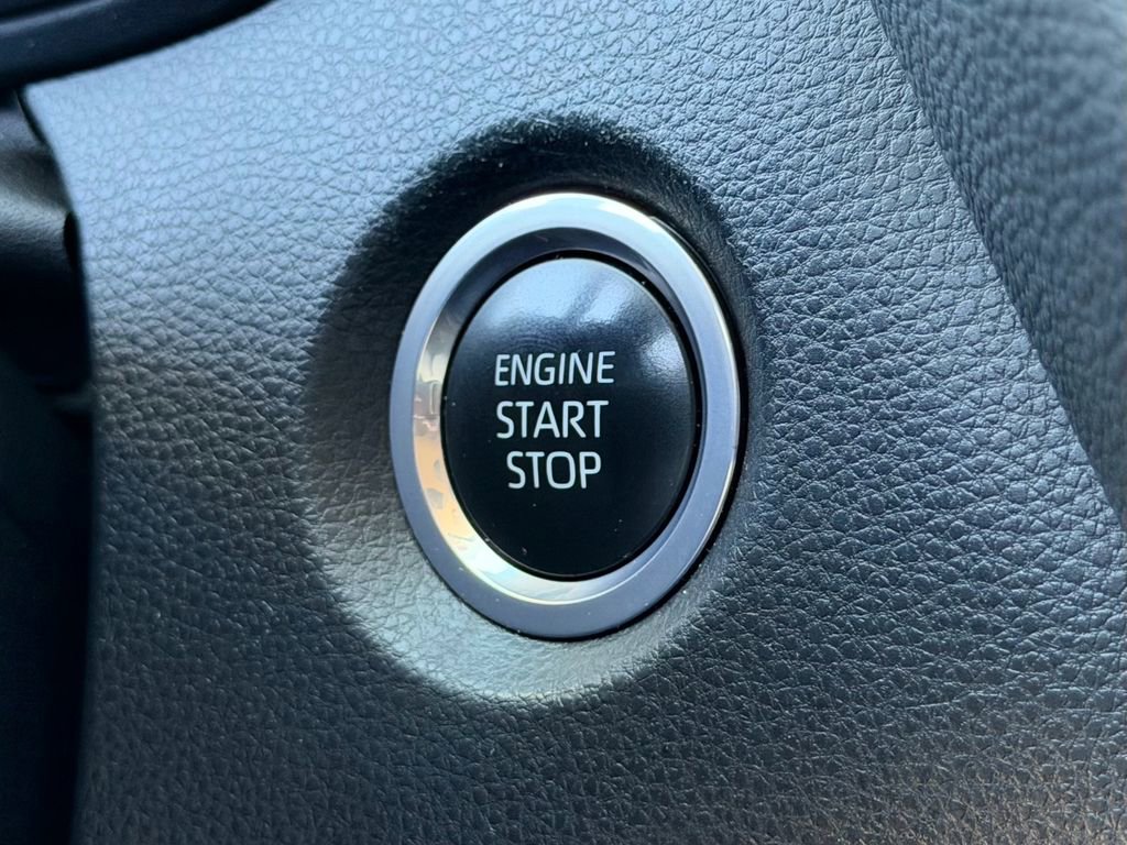 Certified 2024 Toyota Corolla LE w/ LE Convenience Package image 23