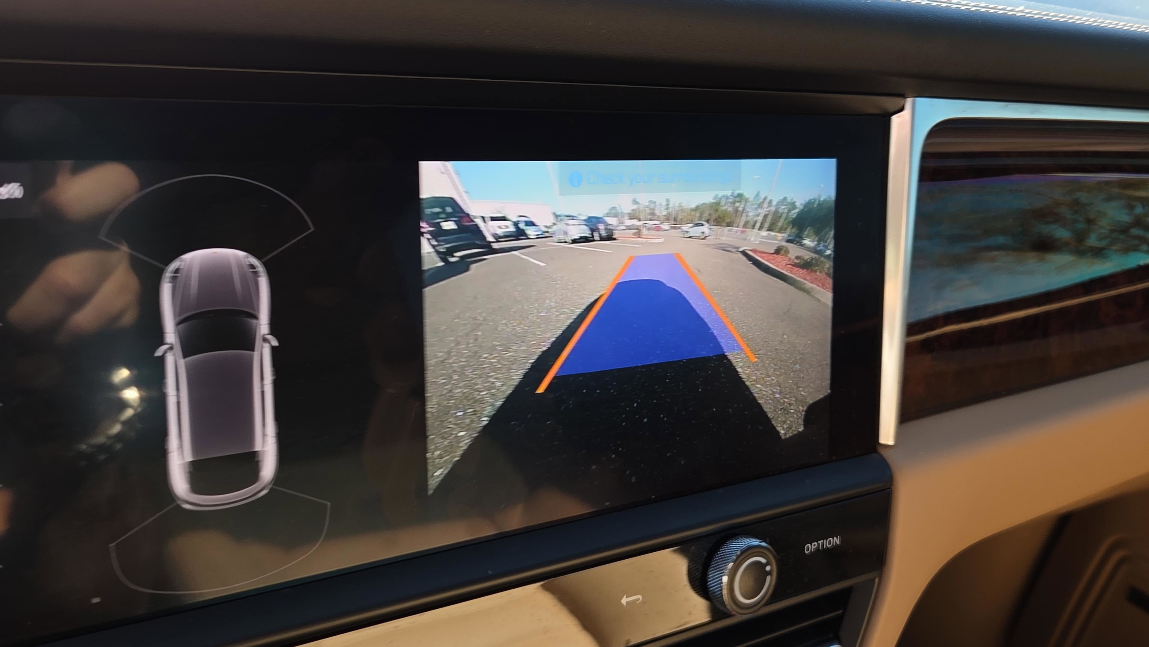 Used 2022 Porsche Macan image 20