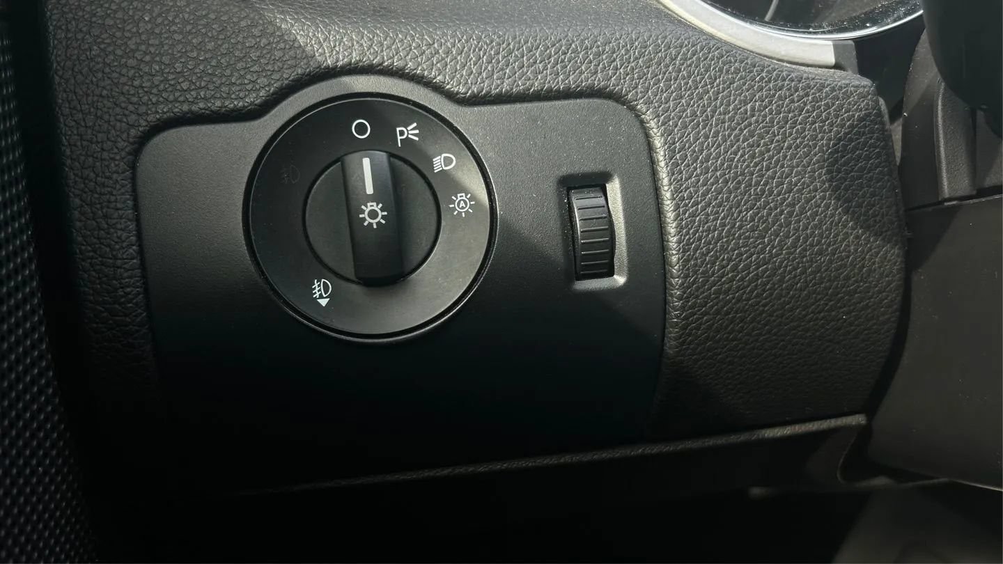 Used 2014 Ford Mustang GT Premium RWD image 26