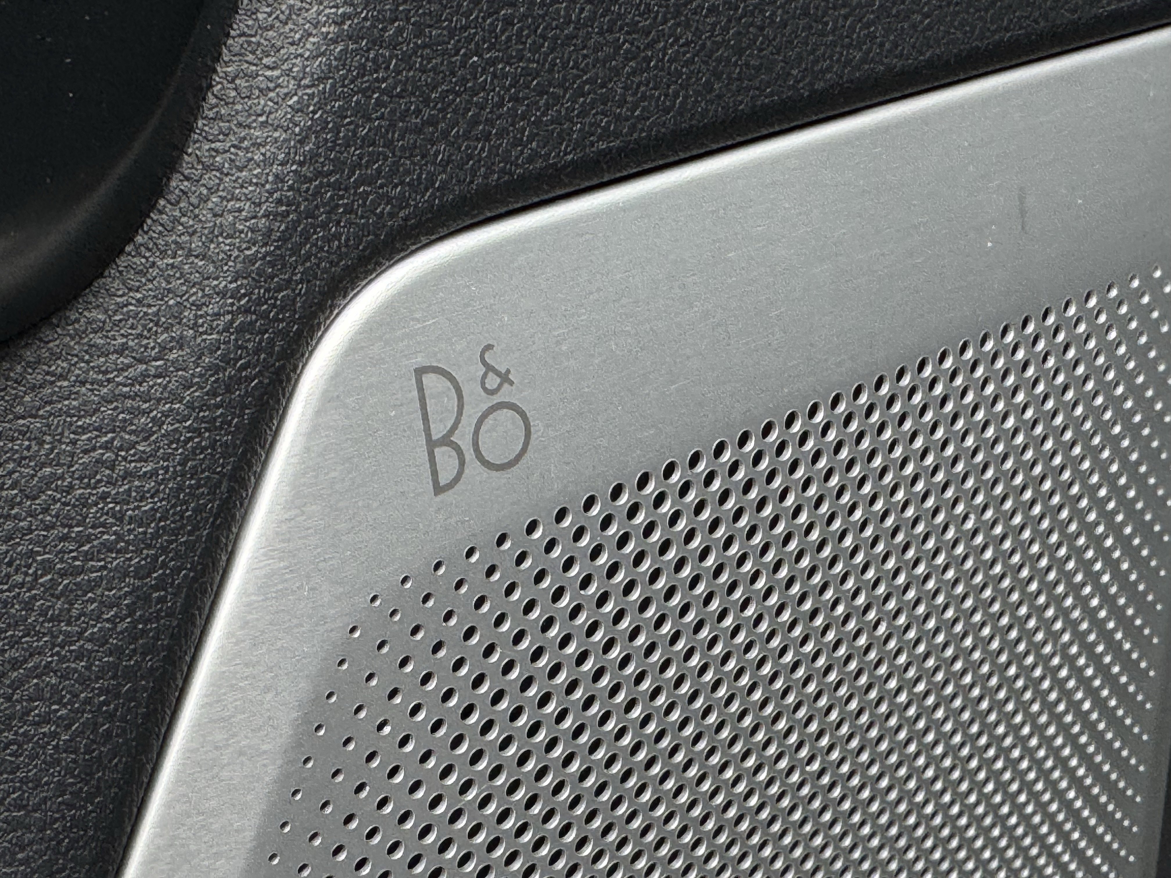 New 2026 Ford F250 Platinum image 12