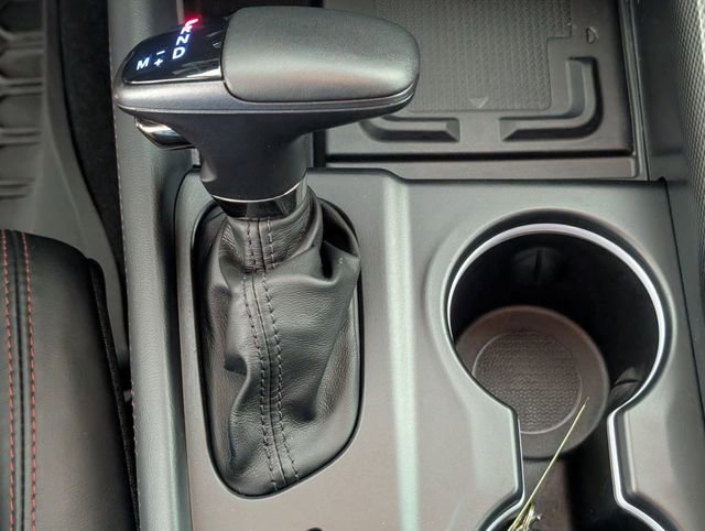 Certified 2023 Dodge Durango R/T image 27