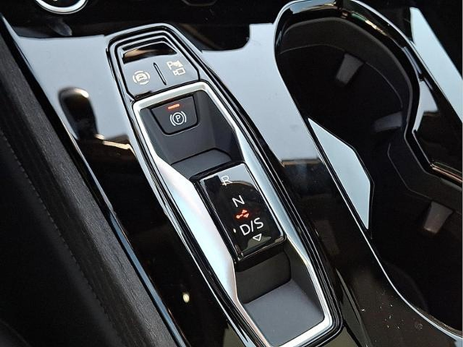 Used 2025 Audi A5 Premium Plus AWD/4WD image 17