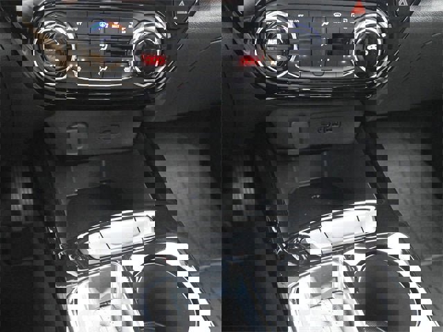 New 2026 Chevrolet Trax LT w/ LT Convenience Package image 28