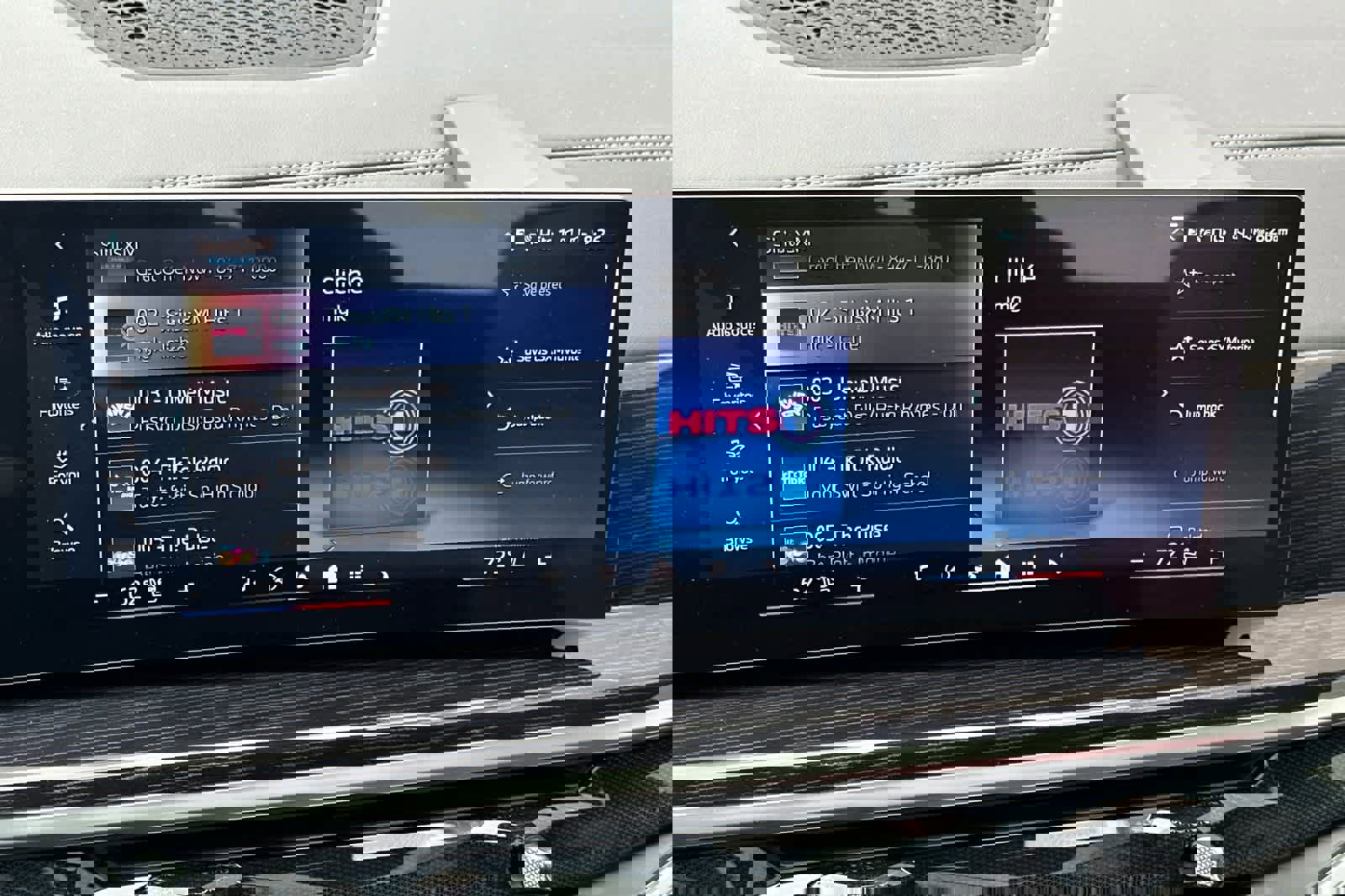 New 2026 BMW X6 xDrive40i image 21