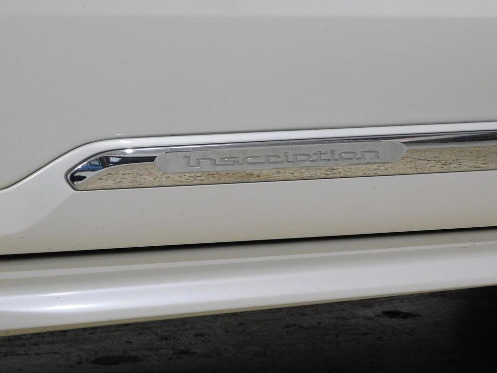 Used 2019 Volvo XC90 T6 Inscription AWD/4WD image 19