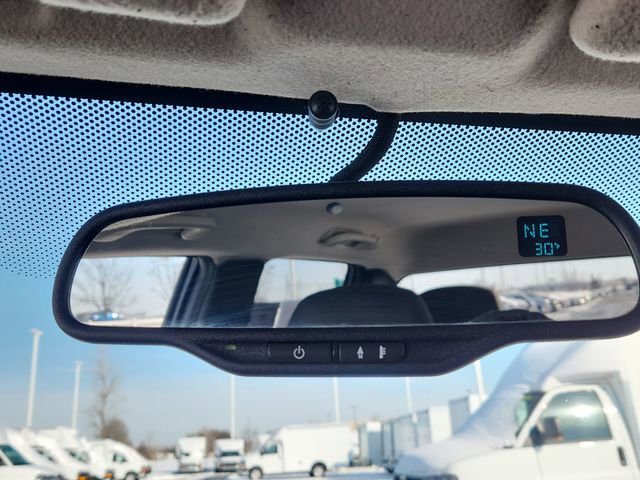 Used 2011 GMC Canyon SLE image 41