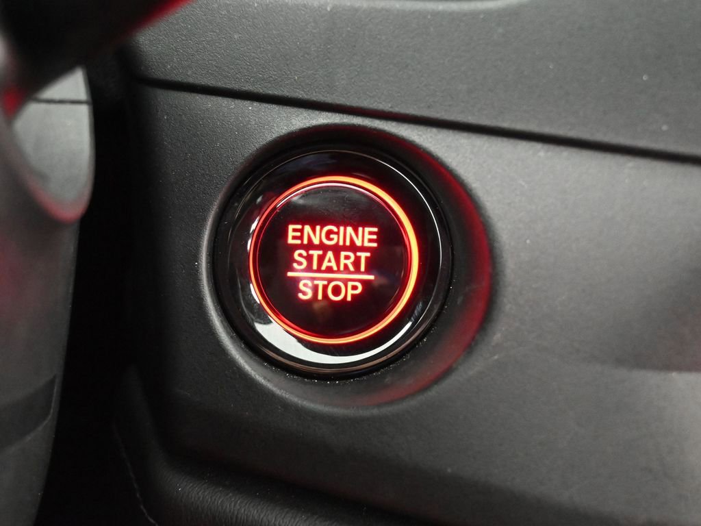 Used 2024 Honda Accord EX image 35