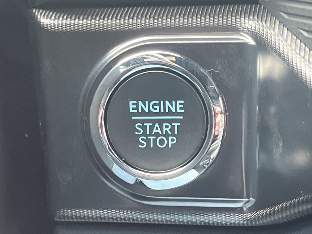 New 2026 Ford F150 Platinum w/ Equipment Group 702A High image 11