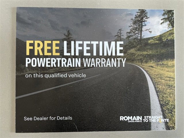 Used 2023 GMC Sierra 1500 Elevation image 27