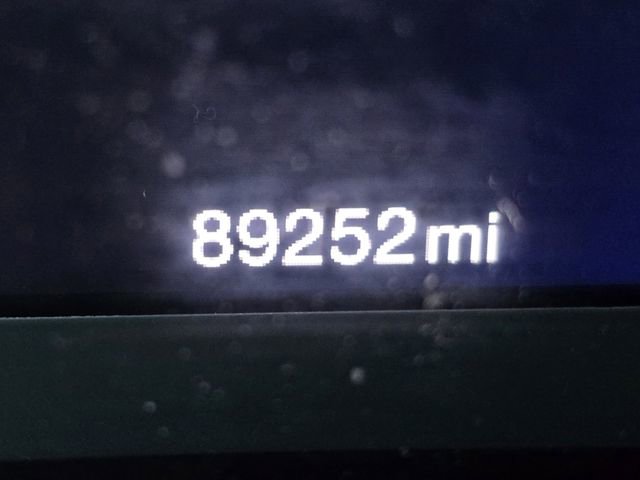 Used 2017 Jeep Renegade Sport w/ Power & Air Group image 31