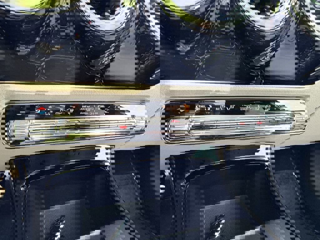 Used 2022 Mercedes-Benz A 220 image 26