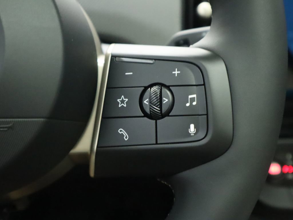 New 2026 MINI Cooper S image 13