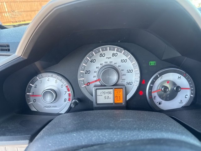 Used 2015 Honda Pilot EX-L image 19