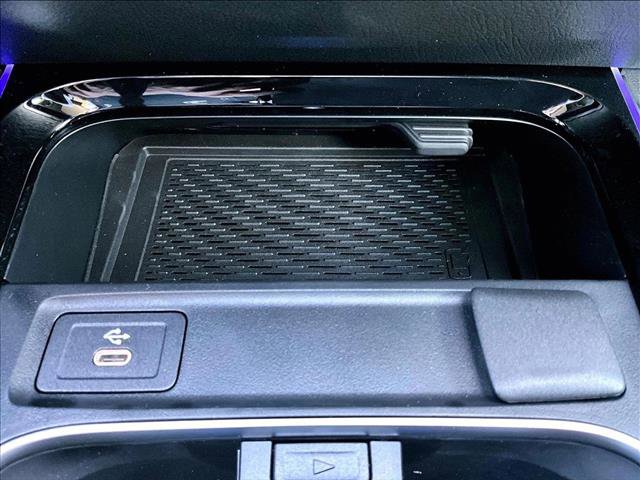 New 2026 Mercedes-Benz GLA 250 image 25