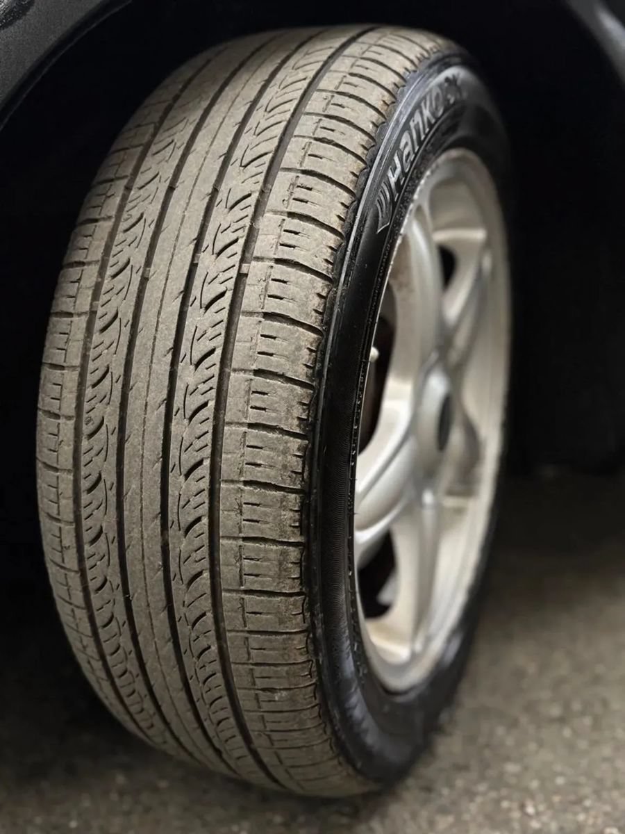 Used 2007 MINI Cooper Hardtop FWD image 14