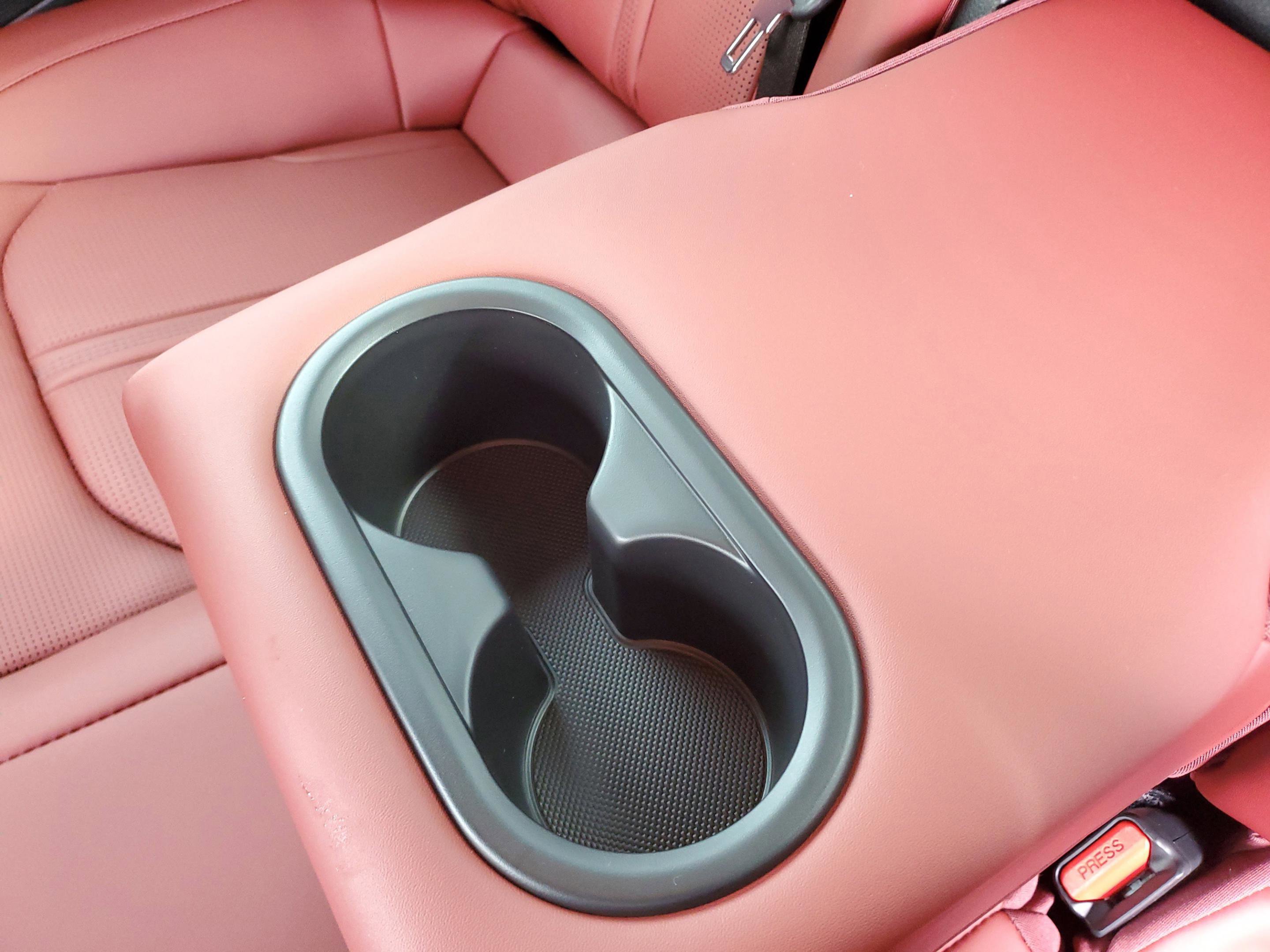 New 2026 Kia K5 GT-Line image 8