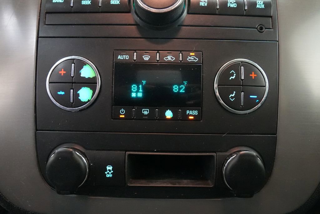 Used 2013 GMC Sierra 2500 SLT image 27