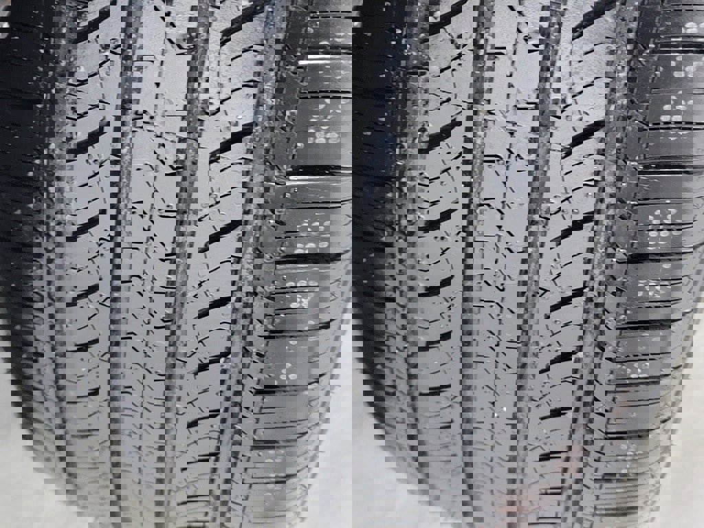 Used 2019 Chevrolet Impala Premier FWD image 34