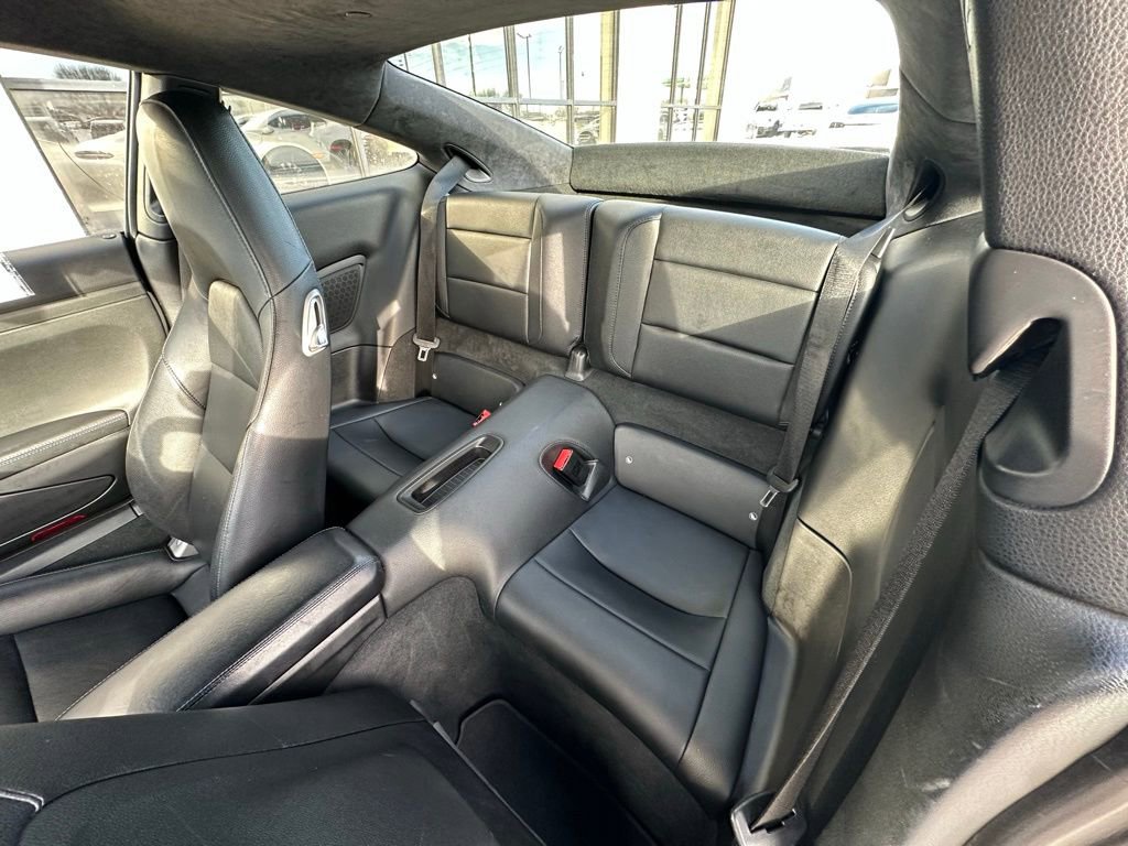 Used 2018 Porsche 911 Carrera image 19