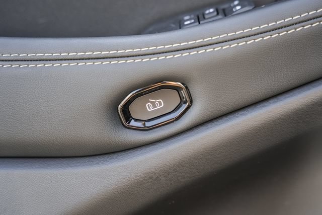 New 2026 Jeep Cherokee Laredo AWD/4WD image 46