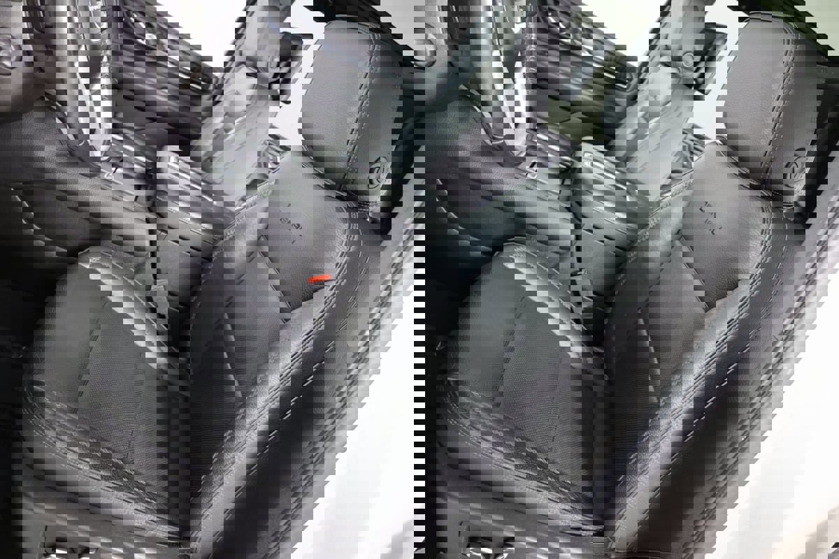 Used 2021 GMC Yukon Denali w/ Denali Ultimate Package image 10