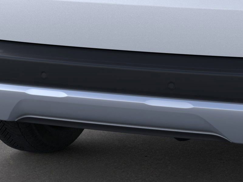 New 2026 Ford Escape SE image 23