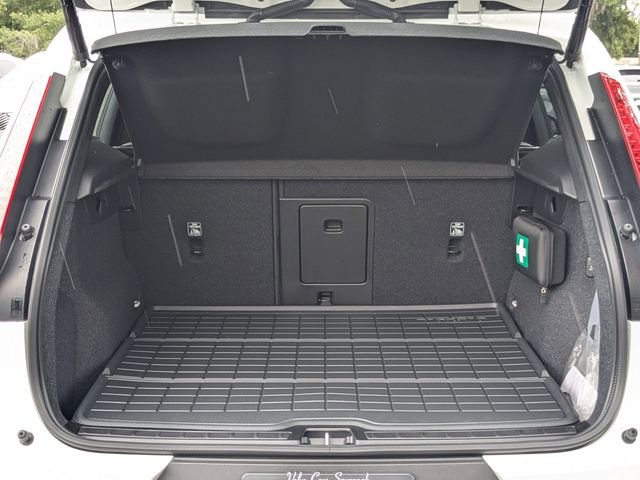 New 2026 Volvo XC40 B5 Plus w/ Protection Package Premier image 13