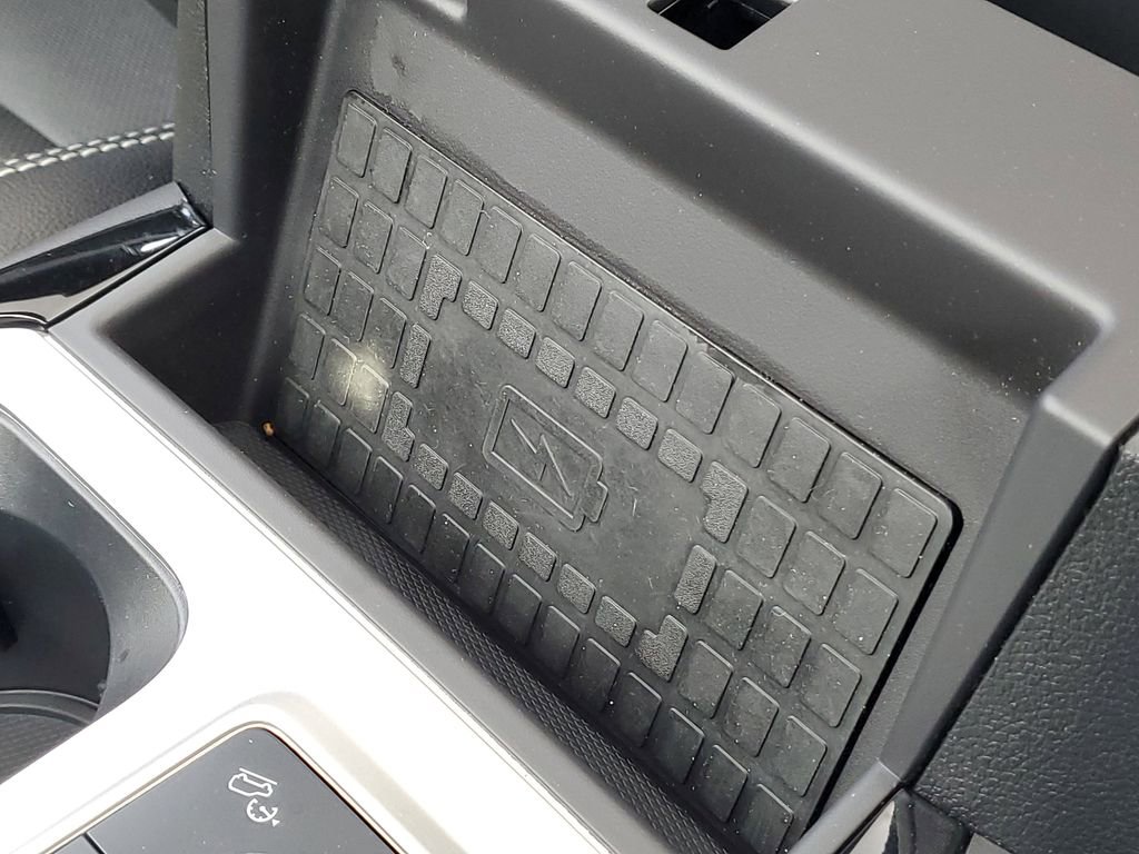 Used 2023 Ford Explorer ST w/ Equipment Group 401A image 30