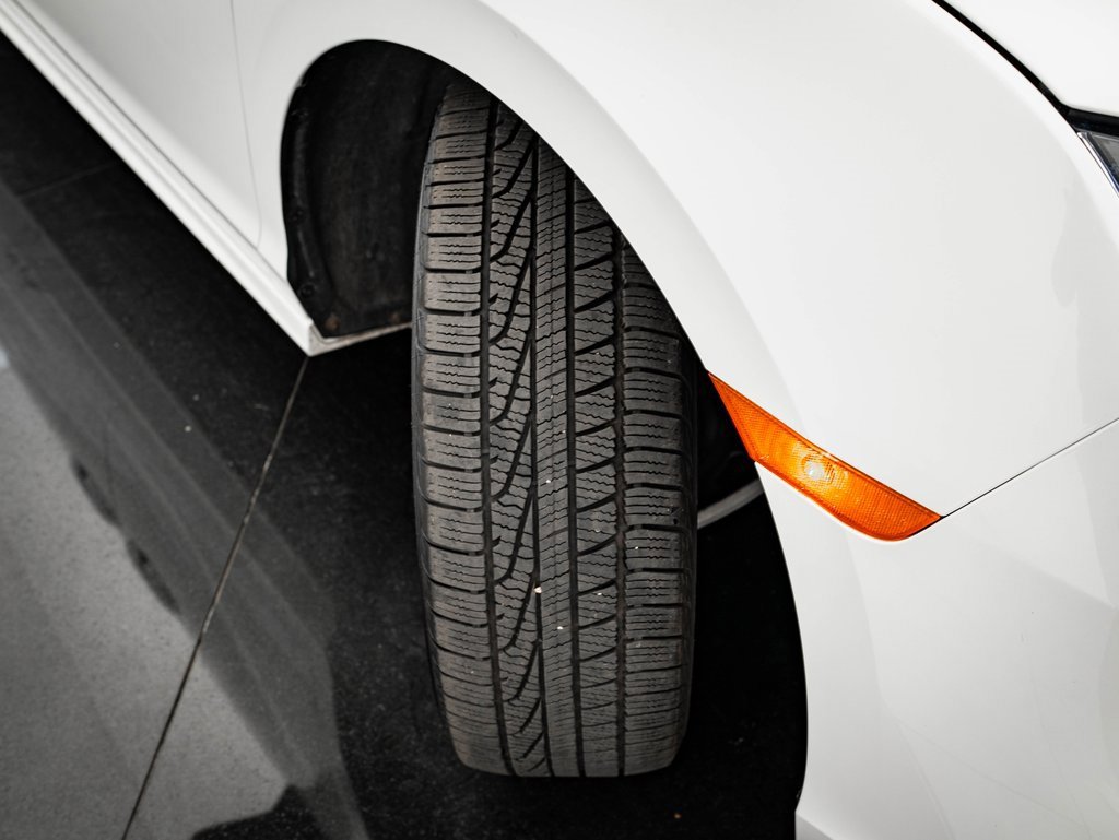 Used 2018 Honda Odyssey Elite image 53