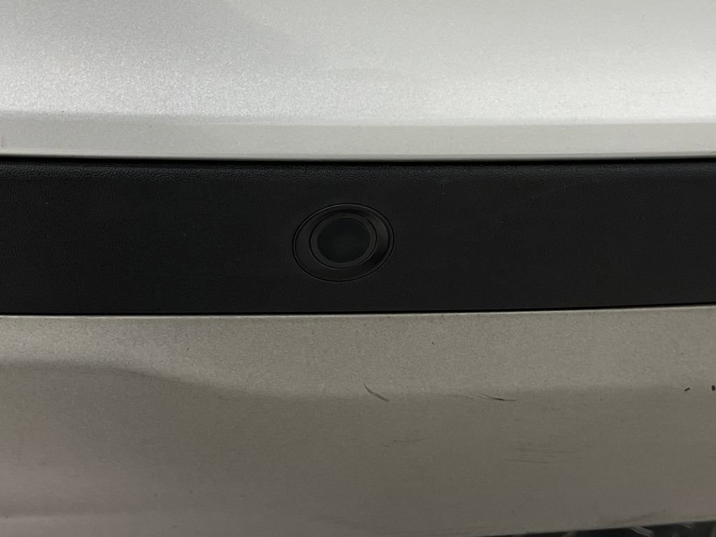 Used 2018 Hyundai Santa Fe Sport w/ 2.0T Ultimate Tech Package 05 image 13